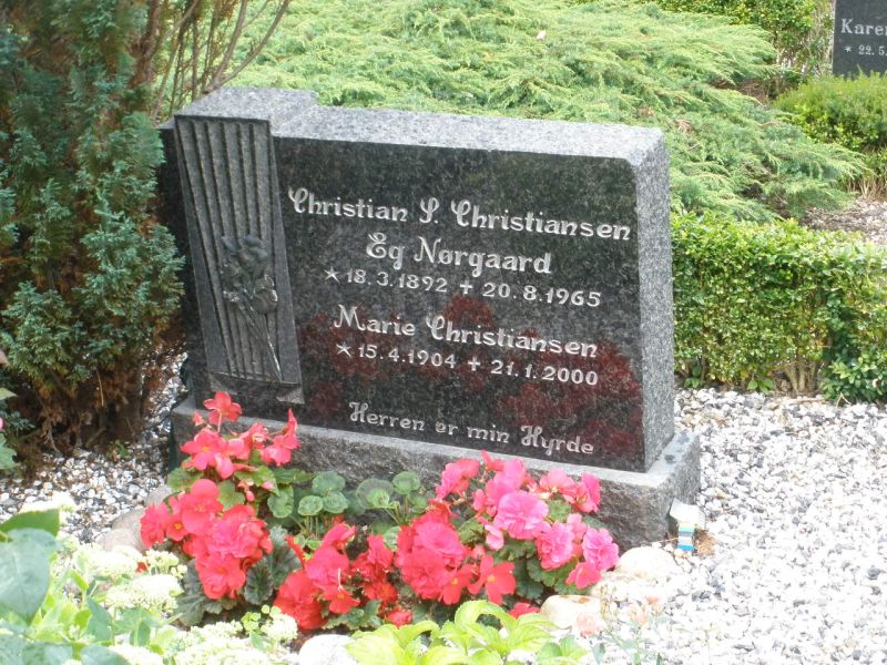 Marie  Christiansen .JPG
